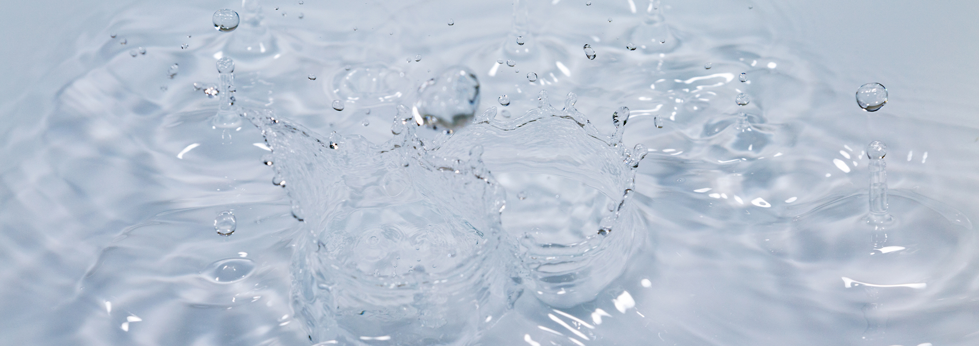 シリーズ化粧品