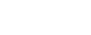 カイロプラクティックSAN-SAN