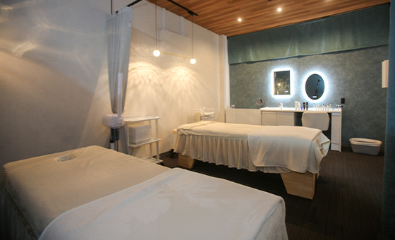 2025年新規オープンの快適空間